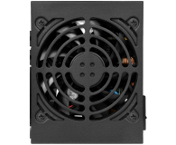 SilverStone SX650 650W 80 Plus Gold - 648225 - zdjęcie 3